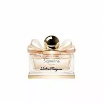 Salvatore Ferragamo Signorina Eleganza ��������������� ���� (������)
