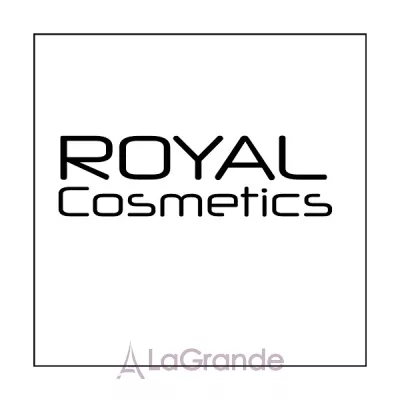 Royal Cosmetic Canne -