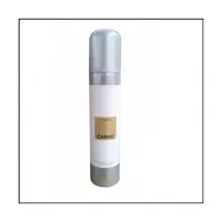 Royal Cosmetic Canne ����������-�����