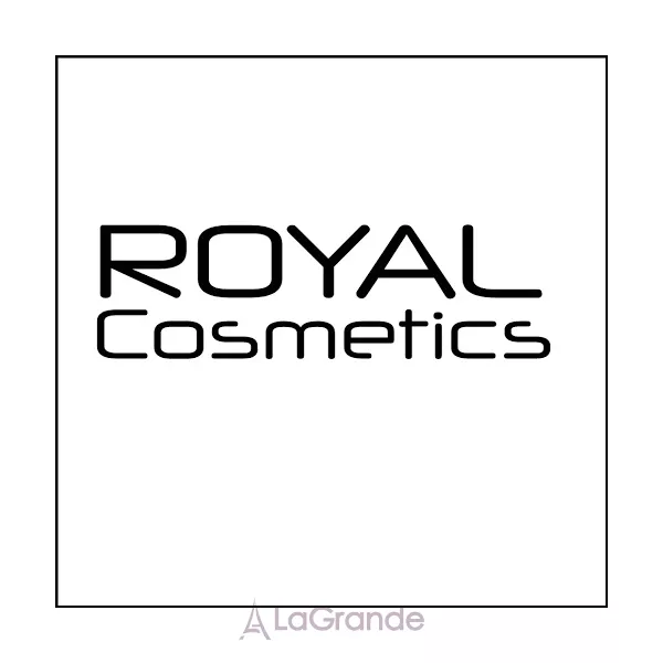 Royal Cosmetic Canne ����������-�����