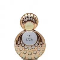 Vurv Bal D'or ����������-�����