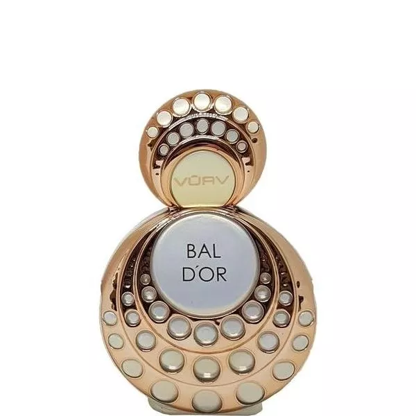 Vurv Bal D'or ����������-�����