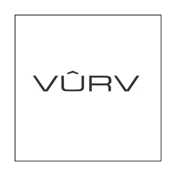 Vurv Bal D'or ����������-�����