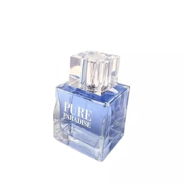 Karen Low Pure Paradise ��������������� ����