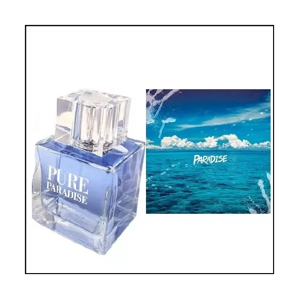 Karen Low Pure Paradise ��������������� ����