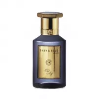 Shay & Blue London Oud Alif ��������������� ���� (������ � ���������)