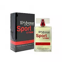 10th Avenue Karl Antony Sport Extreme ��������� ���� (������ � ���������)