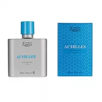 Creation Lamis Achilles ��������� ����
