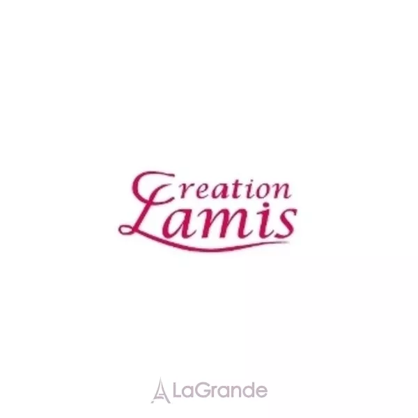 Creation Lamis Achilles ��������� ����