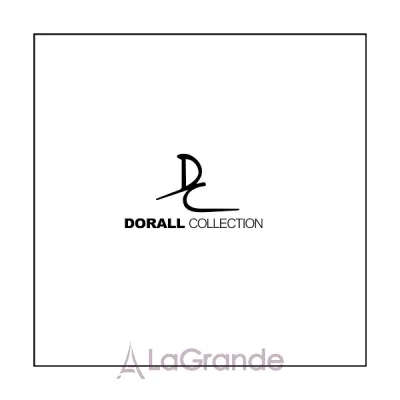 Dorall Collection Hunted  