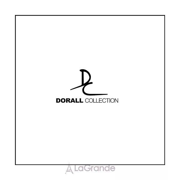 Dorall Collection Hunted ��������� ����