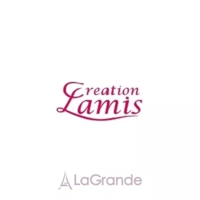 Creation Lamis Royal Impression  