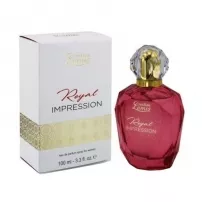 Creation Lamis Royal Impression ��������������� ����