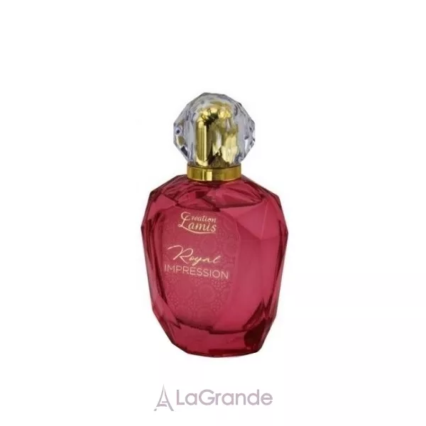 Creation Lamis Royal Impression ��������������� ����
