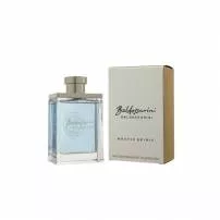 Hugo Boss Baldessarini Nautic Spirit ��������� ����