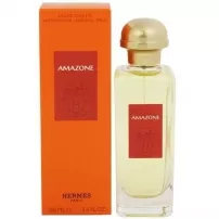 Hermes Amazone �������� ����