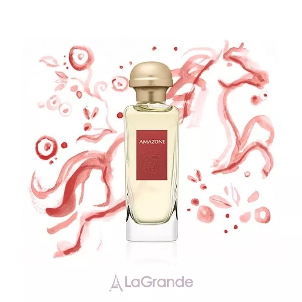 Hermes Amazone ��������� ����