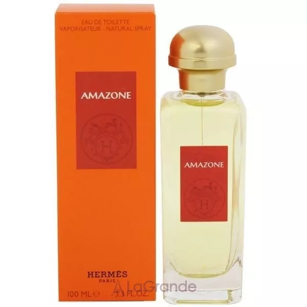 Hermes Amazone ��������� ����