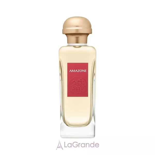Hermes Amazone ��������� ����