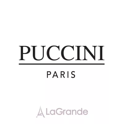 Puccini Paris Essenza  