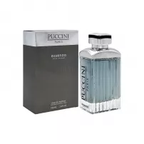 Puccini Paris Essenza ��������������� ����