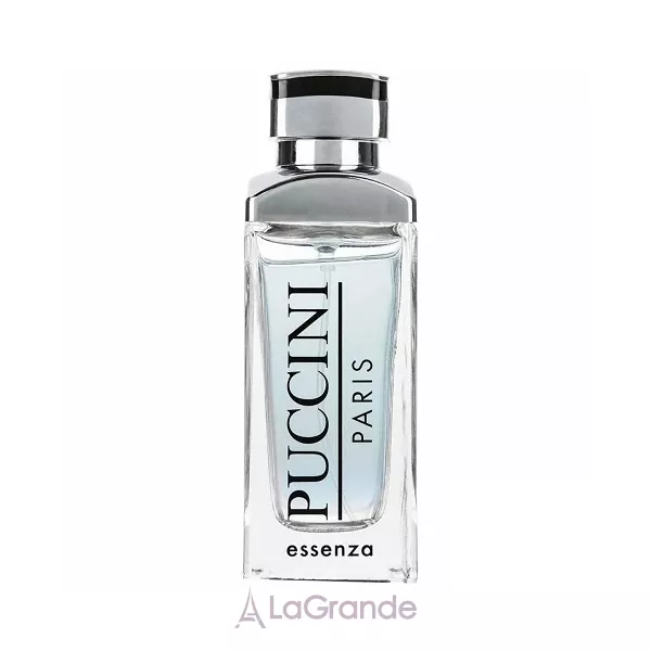 Puccini Paris Essenza ����������� ����