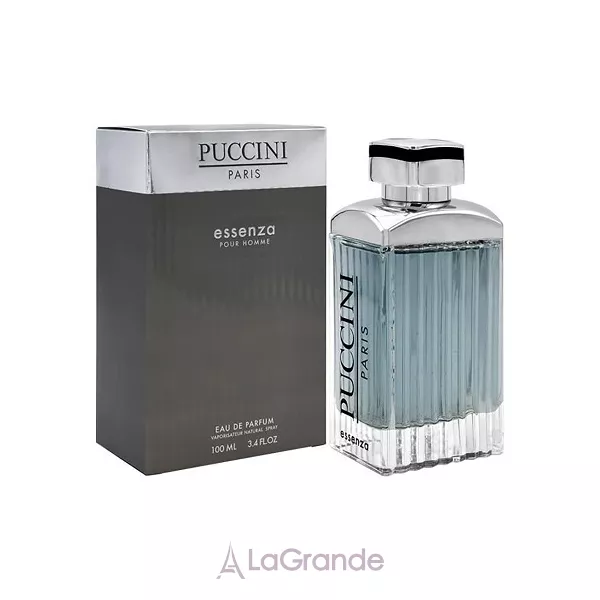 Puccini Paris Essenza ����������� ����