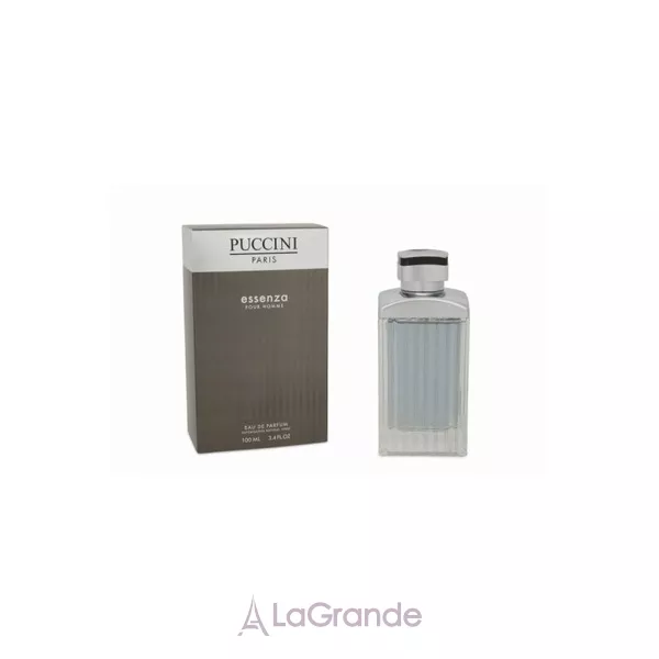 Puccini Paris Essenza ����������� ����