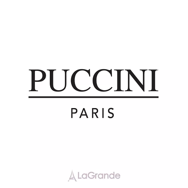 Puccini Paris Essenza ����������� ����
