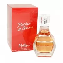 Montana Parfum De Femme �������� ����