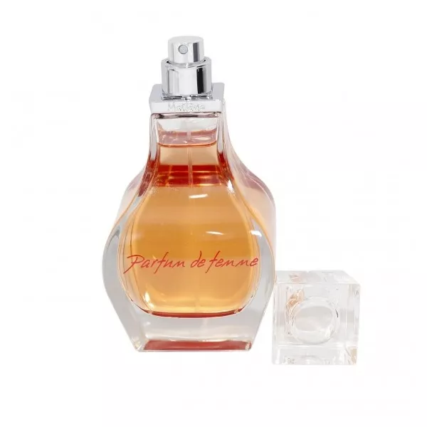 Montana Parfum De Femme �������� ����