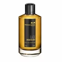 Mancera Black Intensive Aoud ��������������� ���� (������)