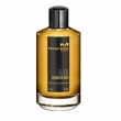 Mancera Black Intensive Aoud 120ml