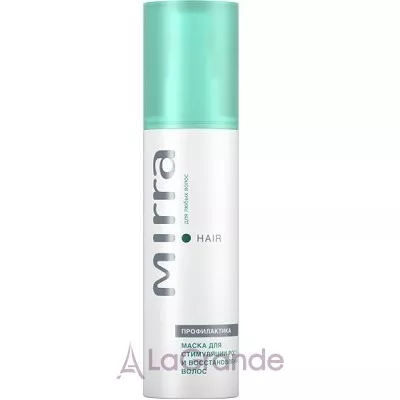 Mirra Professional Hair Mask ����� ��� ���������� ����� ����� � ��������������