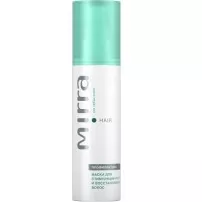 Mirra Professional Hair Mask ����� ��� ���������� ����� ����� � ��������������