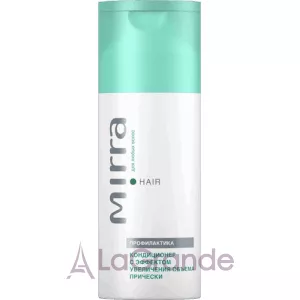 Mirra Professional Hair Volume Conditioner ����������� � �������� ���������� ������ ��������
