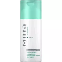 Mirra Professional Hair Volume Conditioner ����������� � �������� ���������� ������ ��������