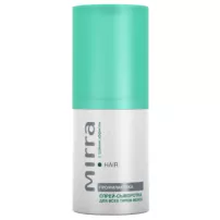 Mirra Professional Hair Serum Spray �����-��������� ��� �������