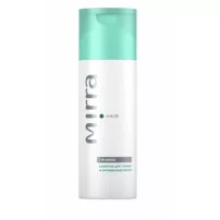 Mirra Professional Hair Shampoo for Dyed Hair ������� ��� ������ � ���������� �����