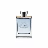 Hugo Boss Baldessarini Nautic Spirit ��������� ���� (������)