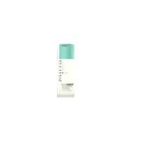 Mirra Professional Hair Balm ������� ��� �����