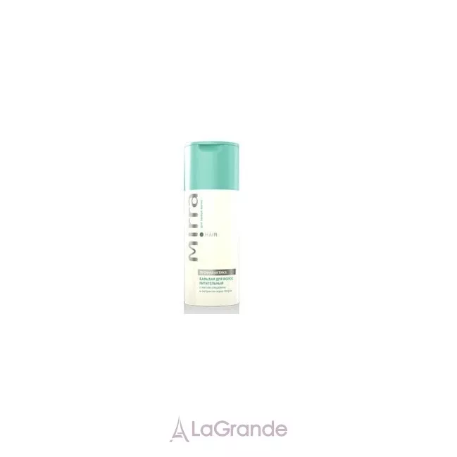 Mirra Professional Hair Balm ������� ��� �����