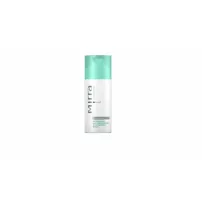 Mirra Professional Hair Conditioner Dyed Hair ����������� ��� ������������ � ���������� �����