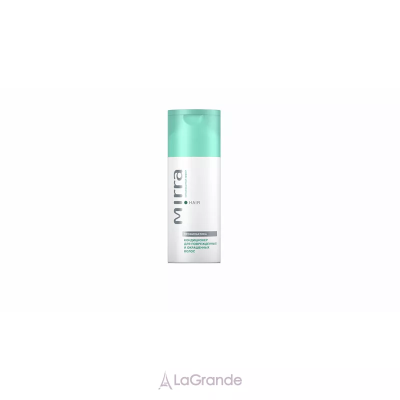 Mirra Professional Hair Conditioner Dyed Hair ����������� ��� ������������ � ���������� �����