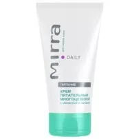 Mirra Professional Daily Cream ���� ��������� �������������� � ������ �� �������