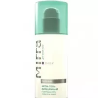 Mirra Professional Daily Cream Cocoa Butter ����-���� � ������ ���� �� ������ �����