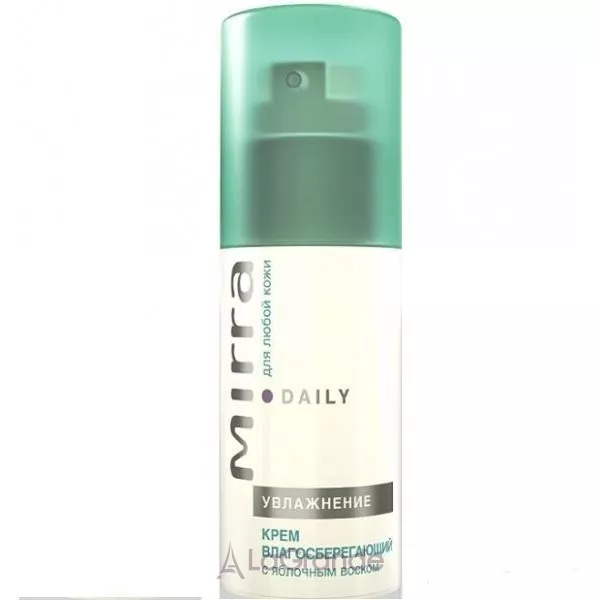 Mirra Professional Daily Cream Apple ���� ���������������� � �������� ������