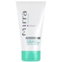 Mirra Professional Daily Cream Apple ���� ���������������� � �������� ������