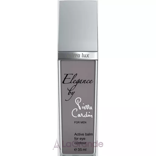 Mirra Professional Elegance By Pierre Cardin For Men Active Balm �����-������� ��� ���� ������ ����