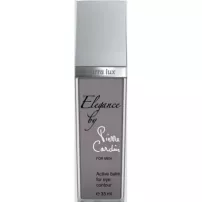 Mirra Professional Elegance By Pierre Cardin For Men Active Balm �����-������� ��� ���� ������ ����